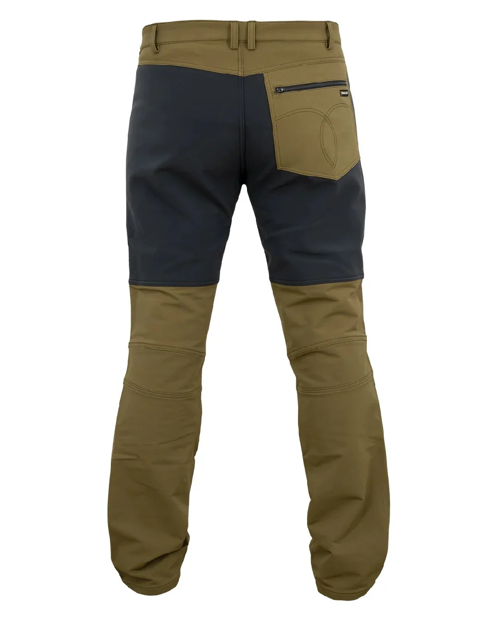 Swazi Mens Forest Pants III - Image 22