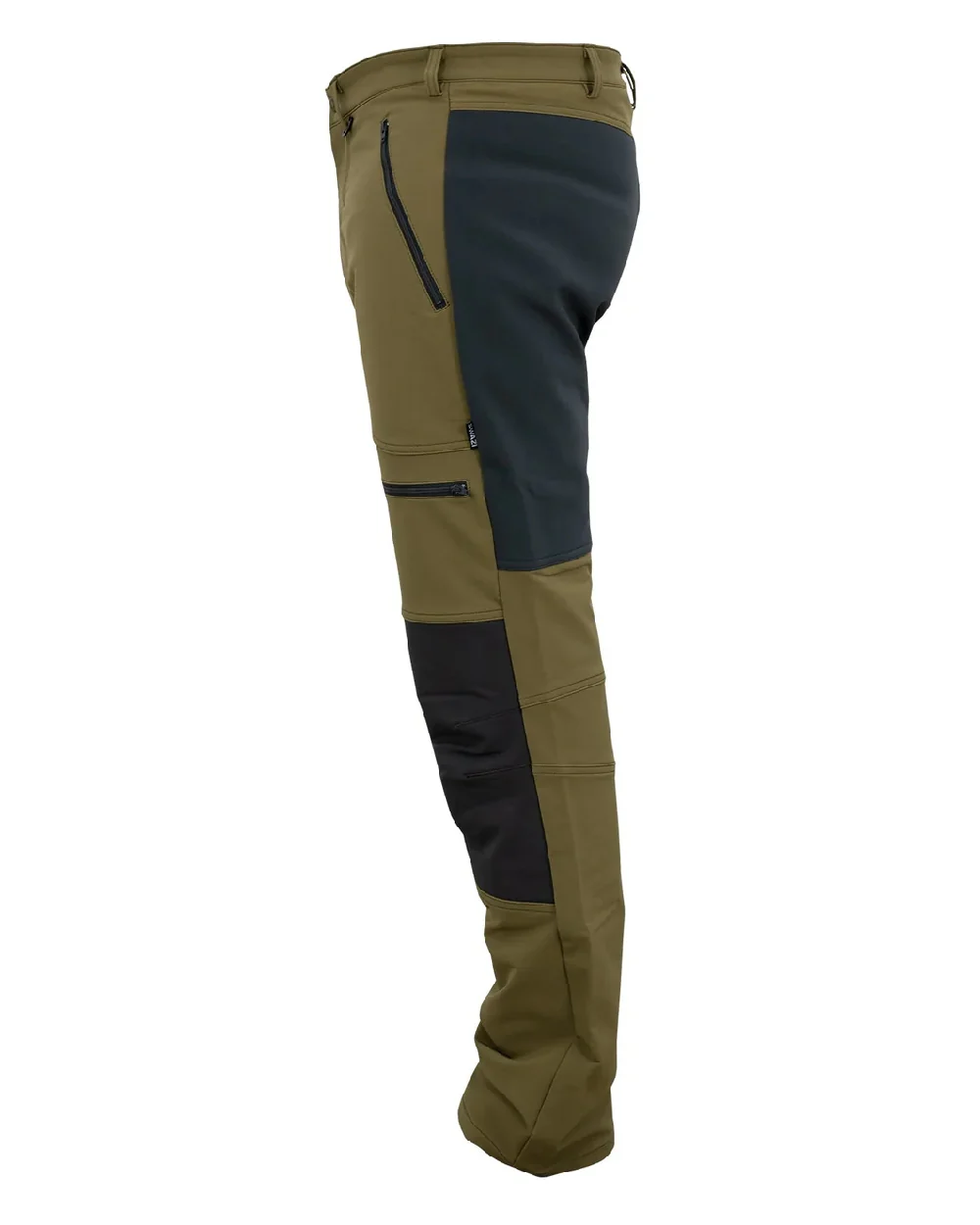 Swazi Mens Forest Pants III - Image 23