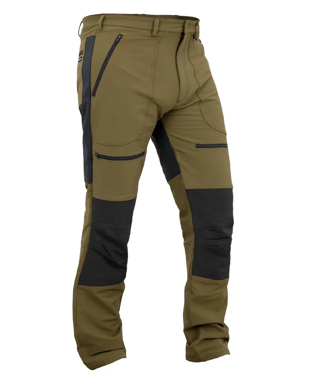 Swazi Mens Forest Pants III - Image 24