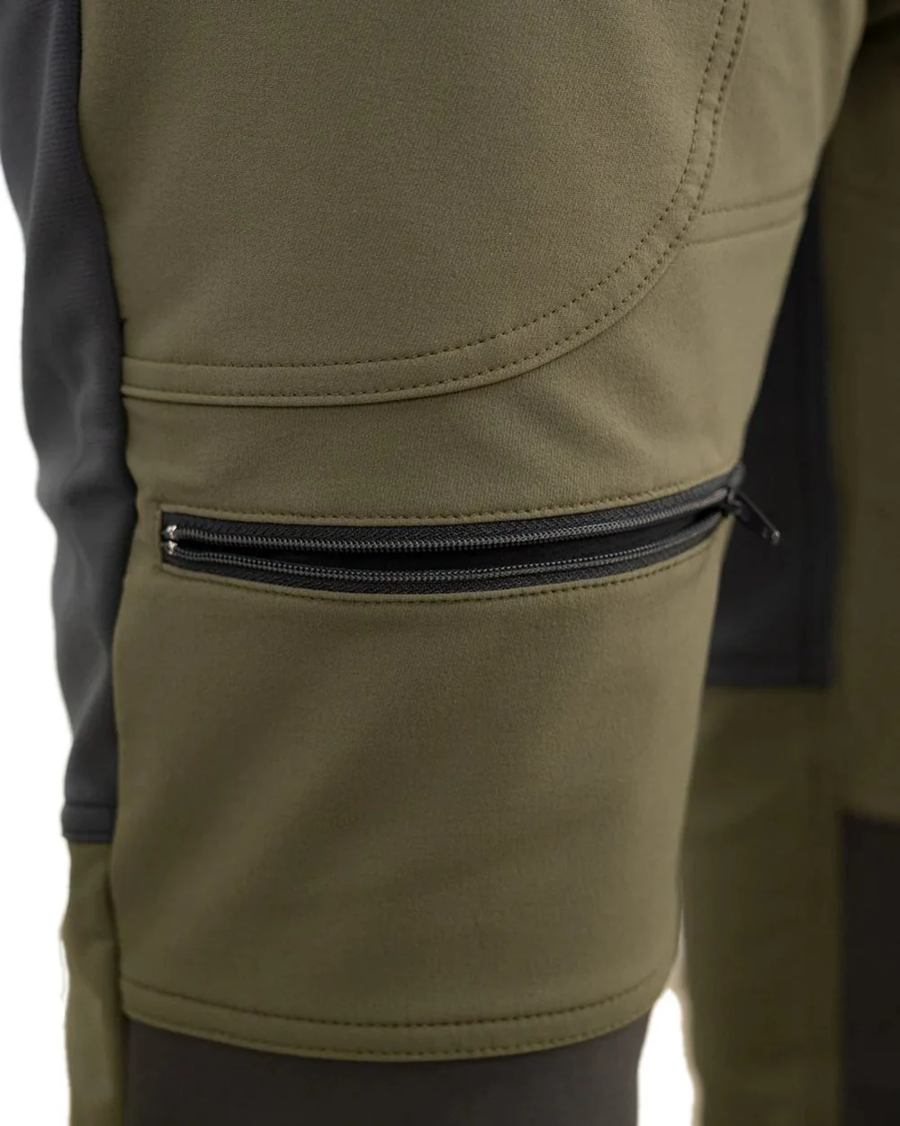 Swazi Mens Forest Pants III - Image 27