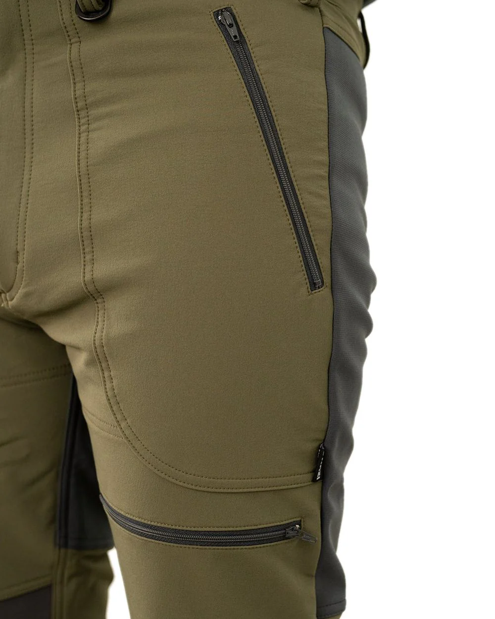 Swazi Mens Forest Pants III - Image 28