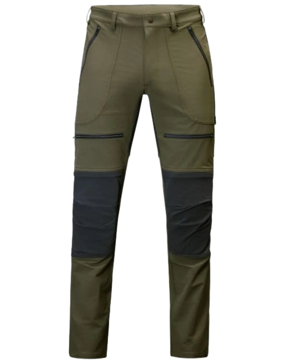 Swazi Mens Forest Pants III - Image 29