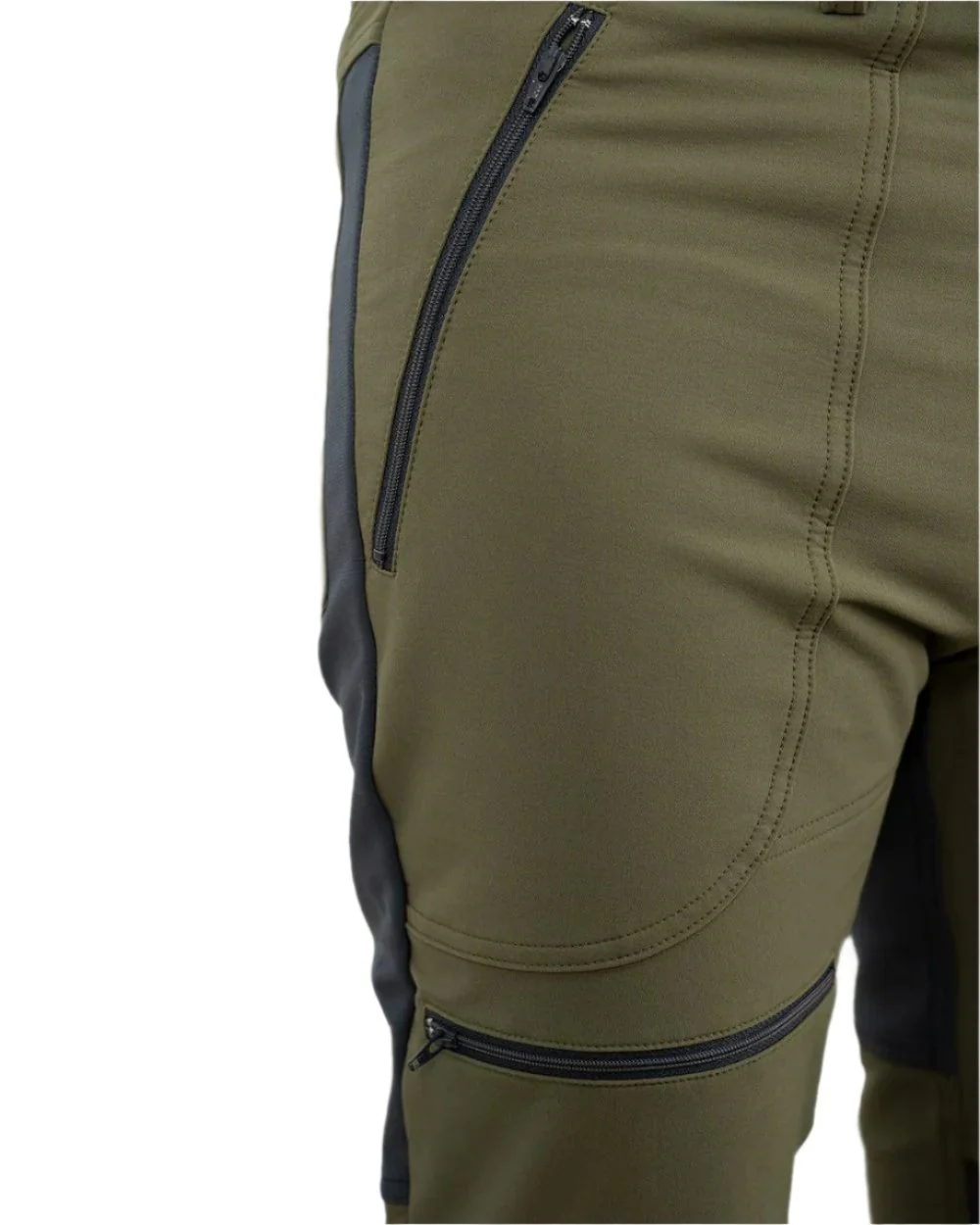 Swazi Mens Forest Pants III - Image 9