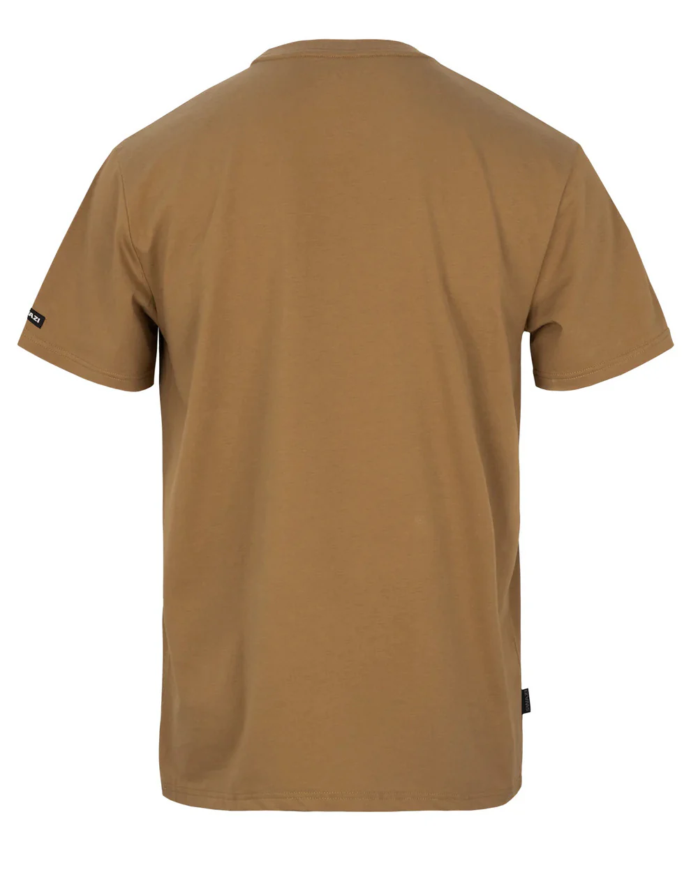 Swazi Mens Hunter For Life T-Shirt - Image 6