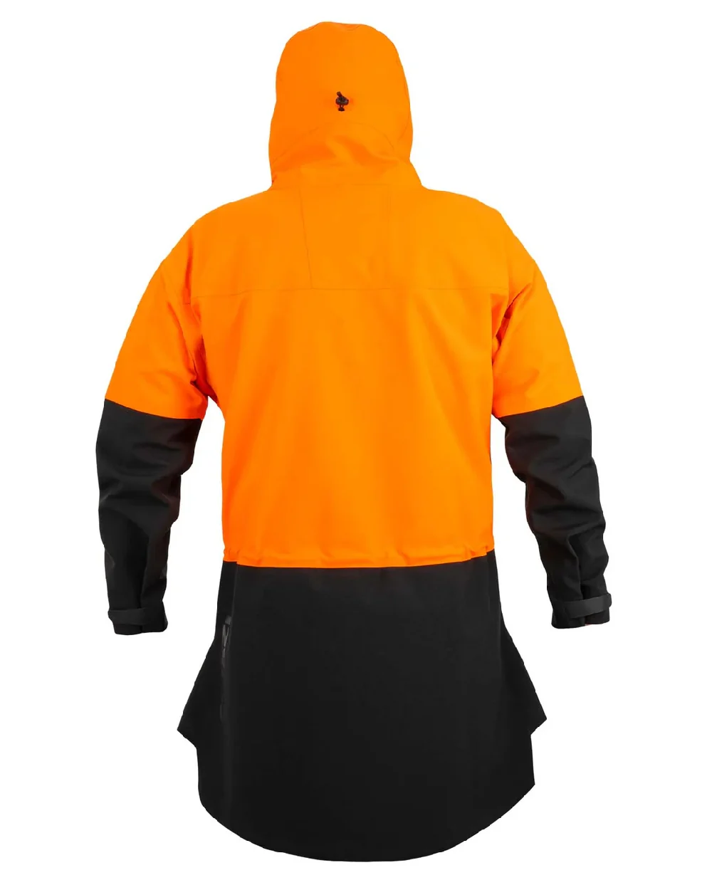 Swazi Mens Huron Anorak - Image 3