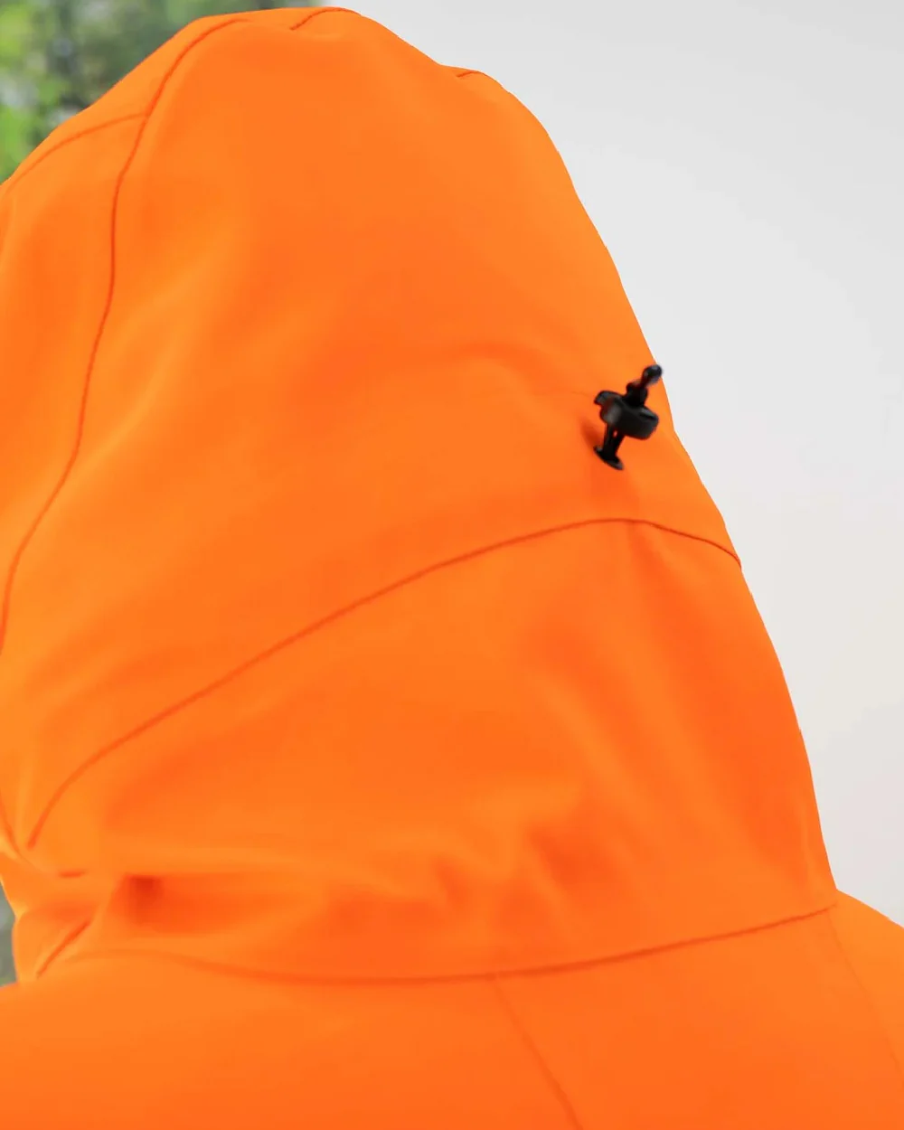 Swazi Mens Huron Anorak - Image 6