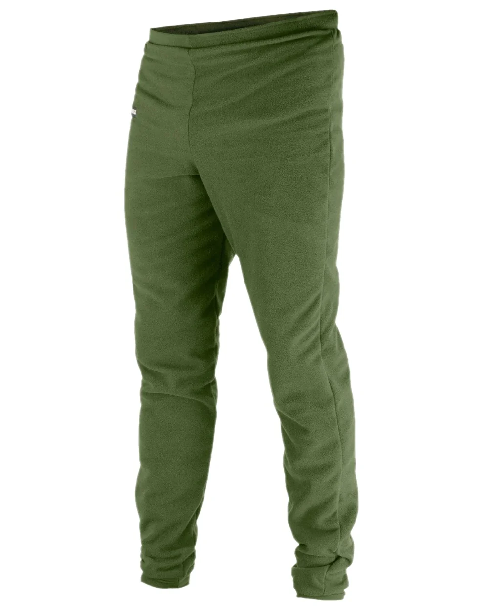 Swazi Mens Micro Pants - Image 2