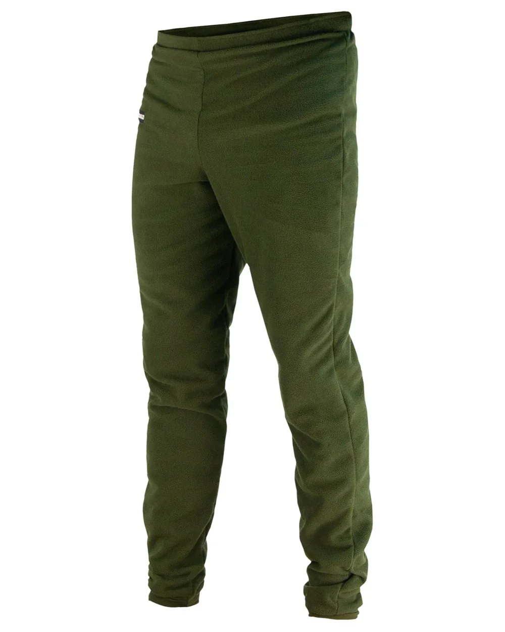 Swazi Mens Micro Pants - Image 3