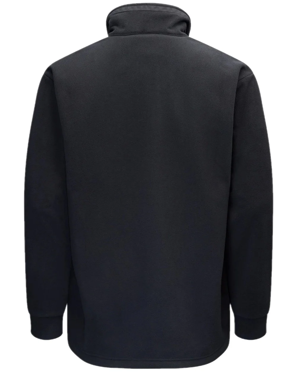 Swazi Mens Molesworth Jacket - Image 11
