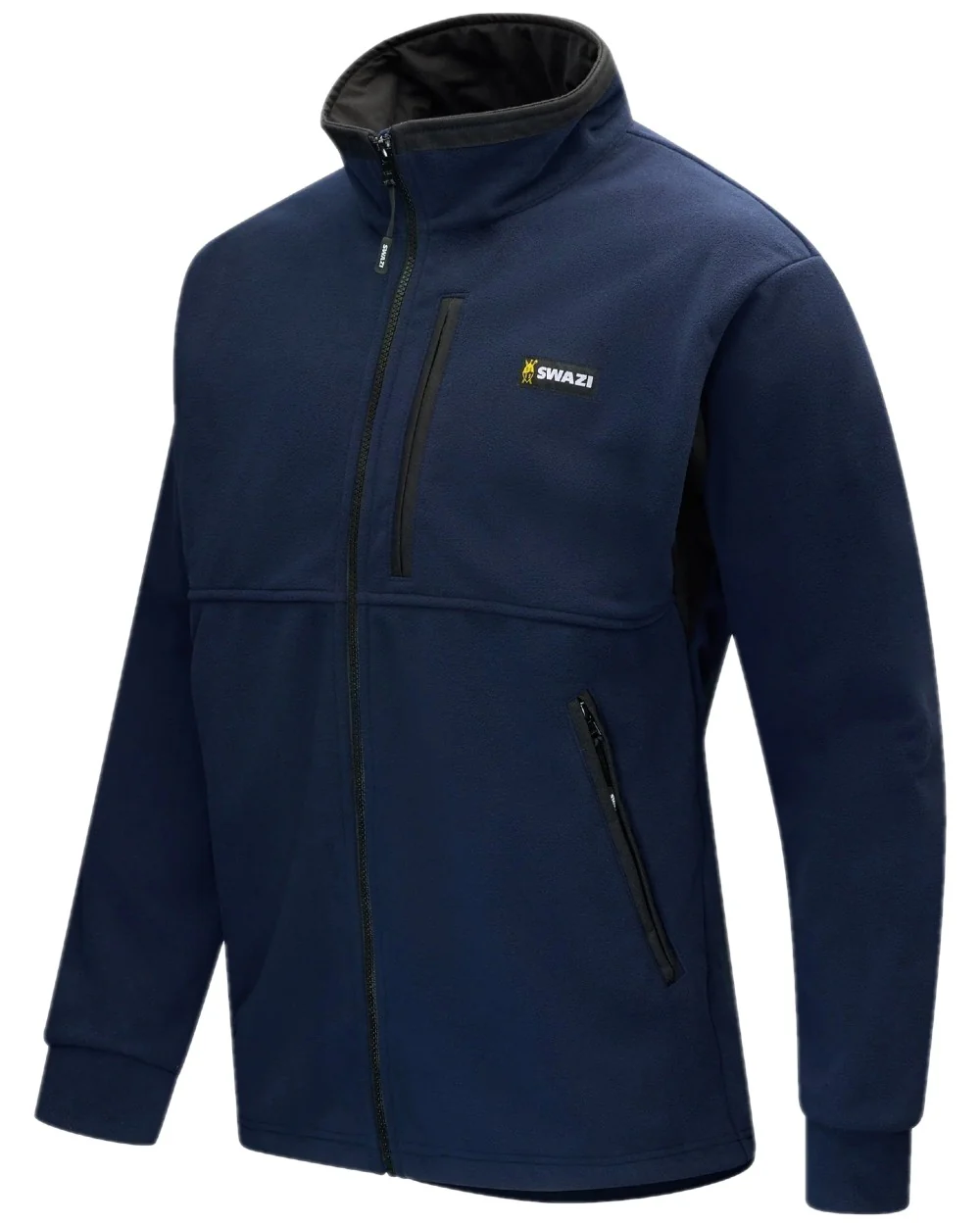 Swazi Mens Molesworth Jacket - Image 13