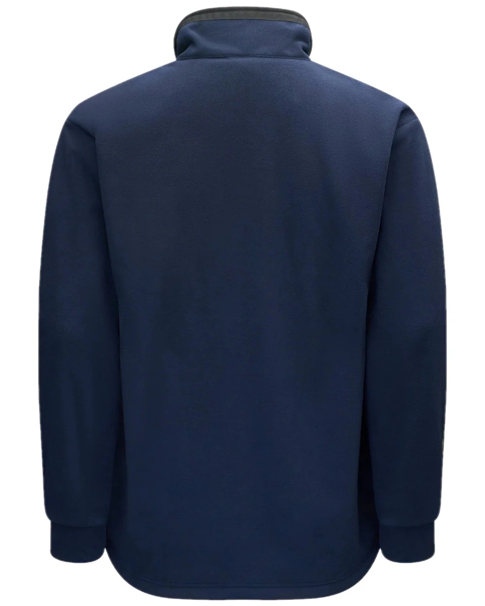 Swazi Mens Molesworth Jacket - Image 15