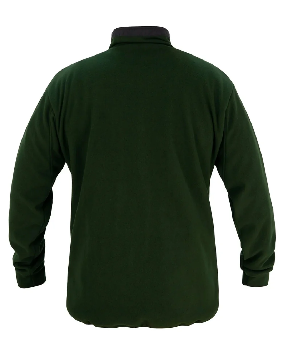 Swazi Mens Molesworth Jacket - Image 4