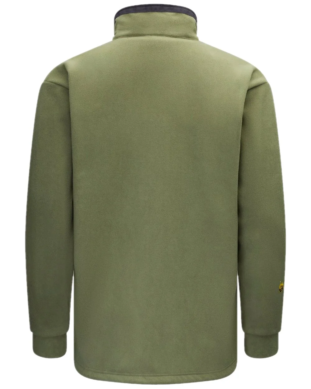 Swazi Mens Molesworth Jacket - Image 6