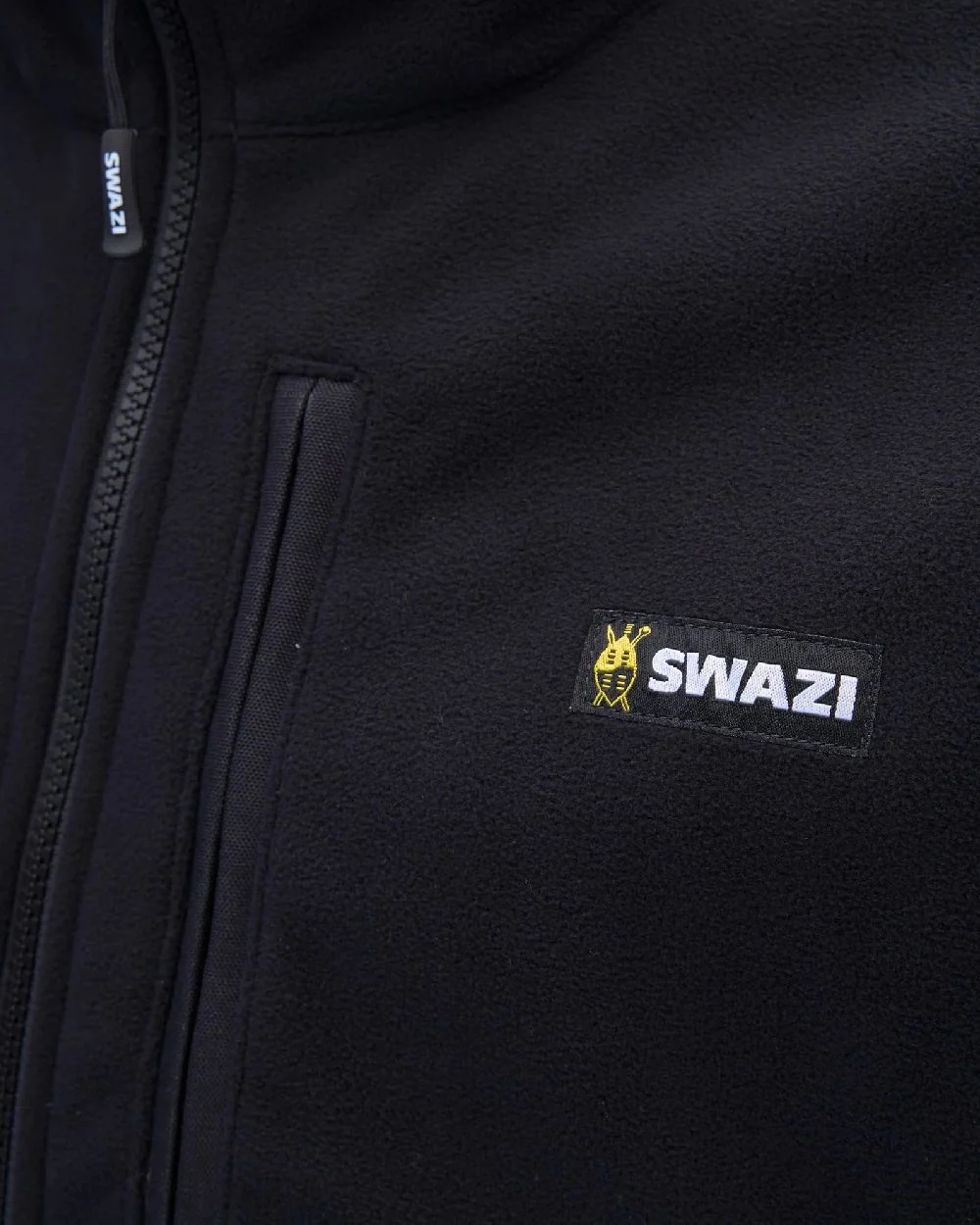 Swazi Mens Molesworth Jacket - Image 9