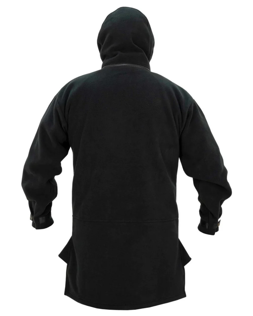 Swazi Mens Nahanni Shirt - Image 14