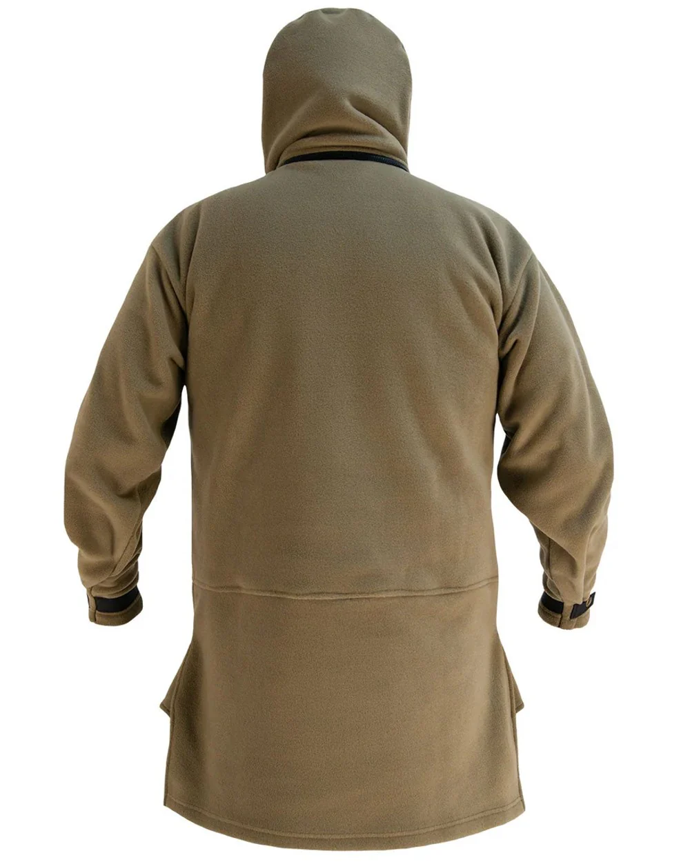 Swazi Mens Nahanni Shirt - Image 9