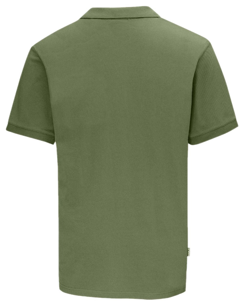 Swazi Mens Polo Shirt - Image 6