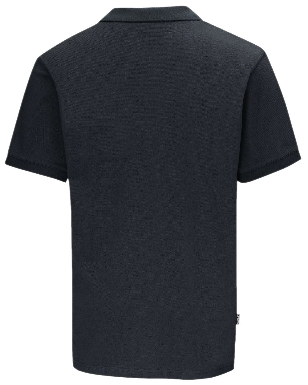 Swazi Mens Polo Shirt - Image 9