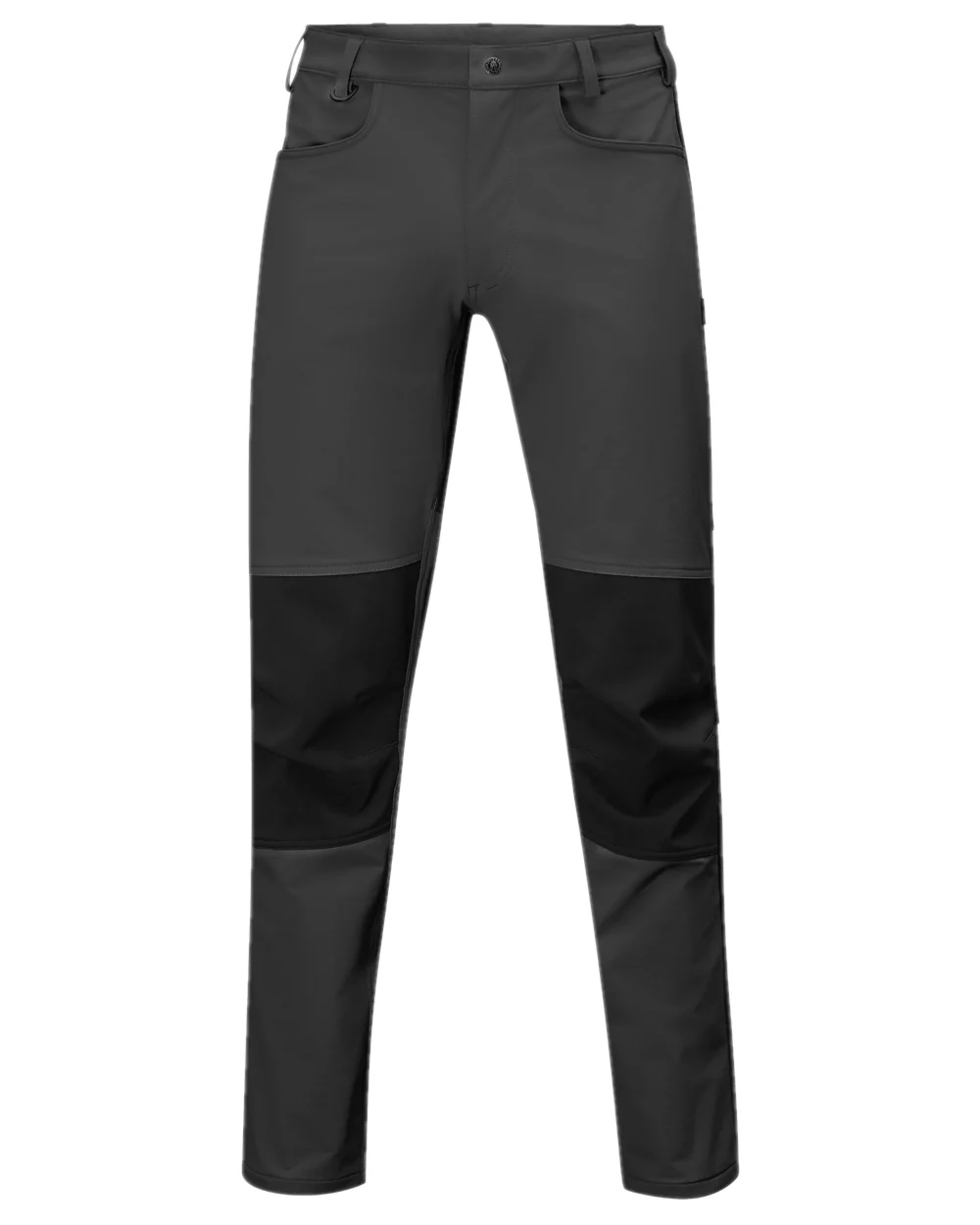 Swazi Mens Ranger Pants - Image 2