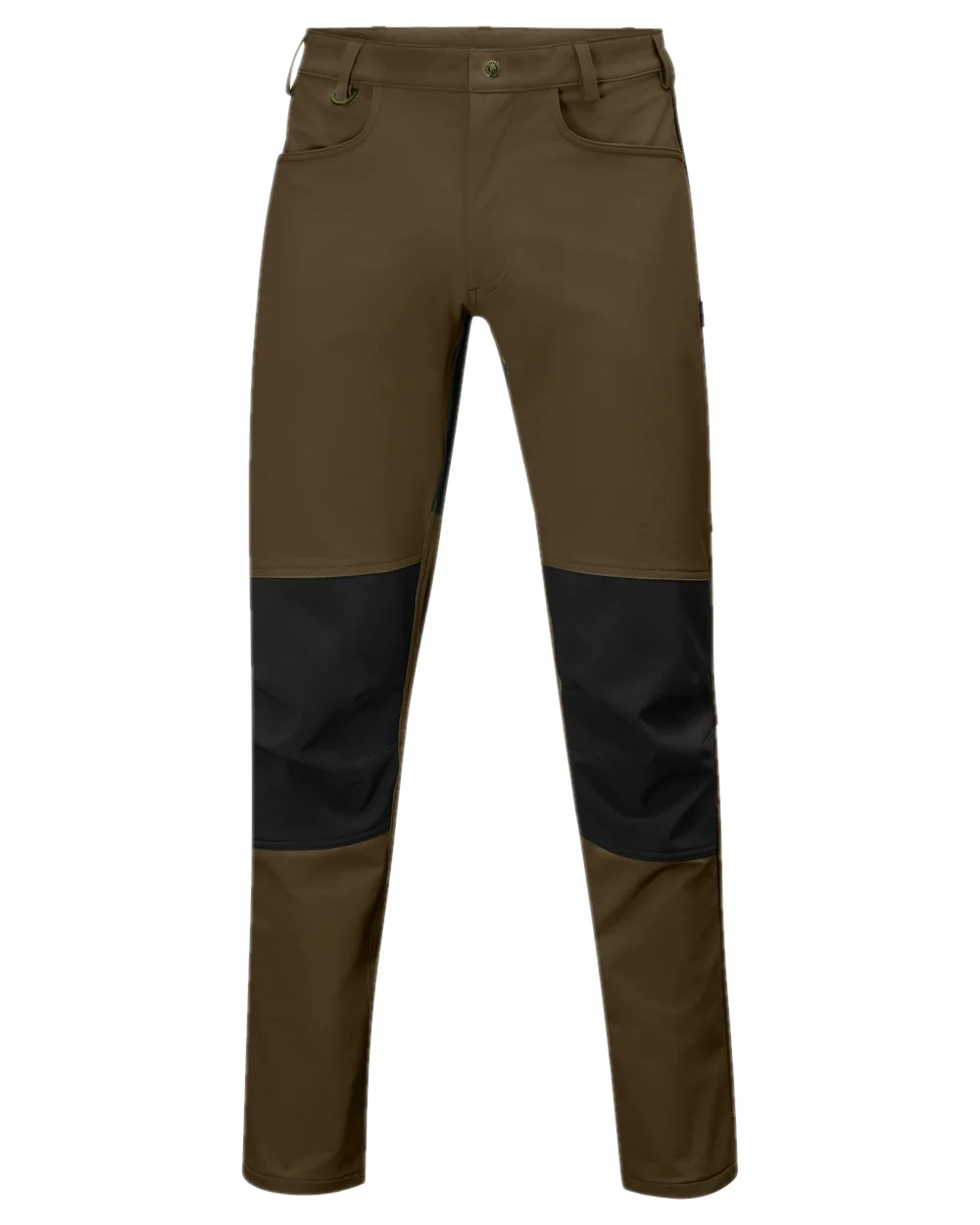 Swazi Mens Ranger Pants - Image 3