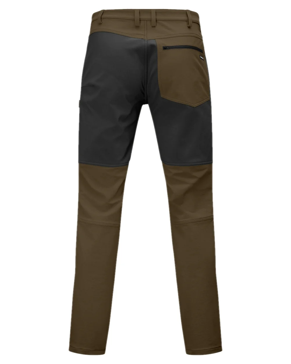 Swazi Mens Ranger Pants - Image 4