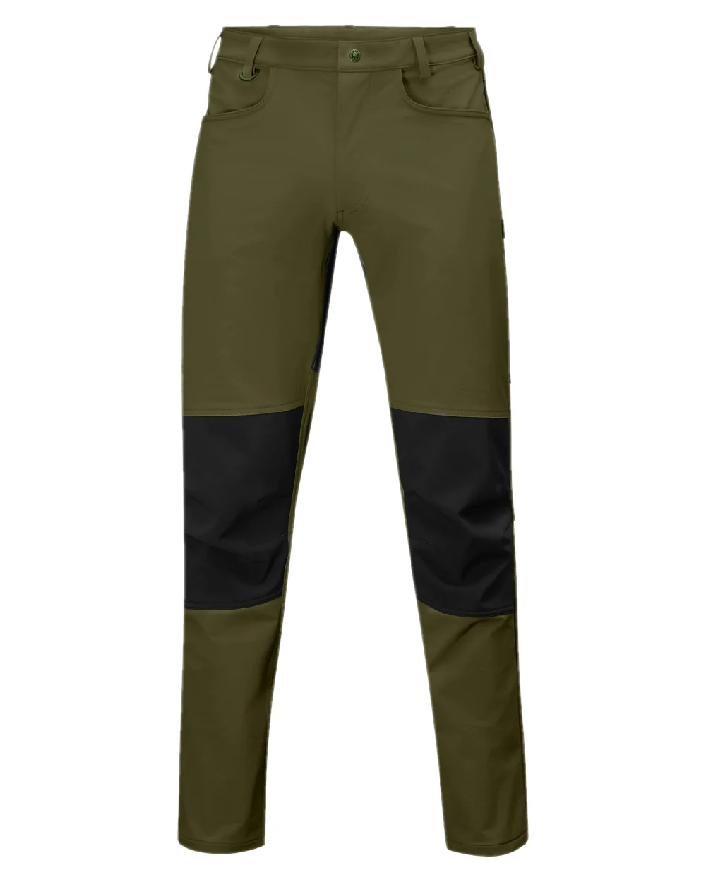 Swazi Mens Ranger Pants - Image 5