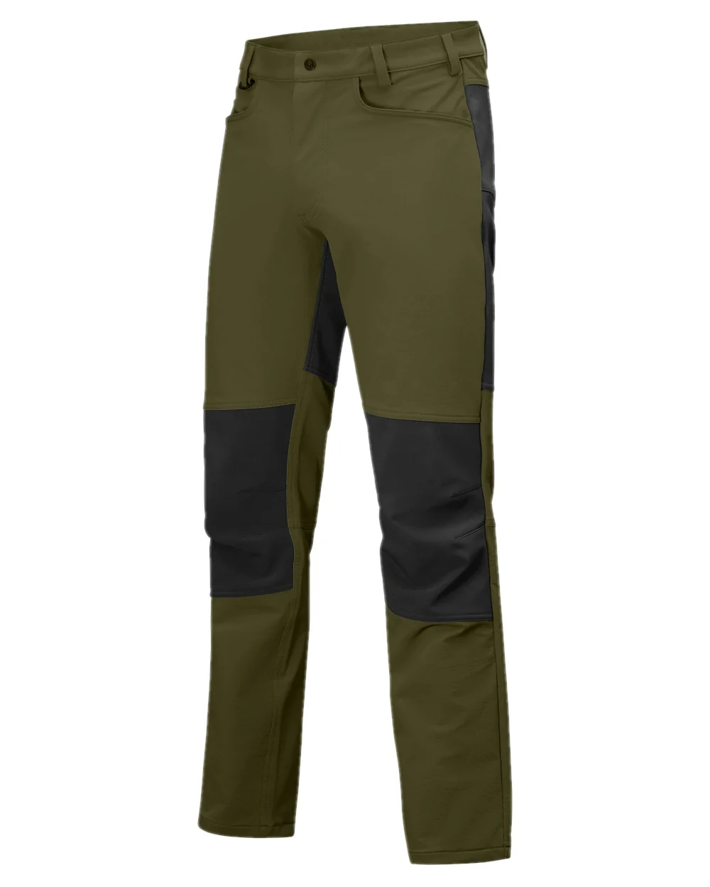 Swazi Mens Ranger Pants - Image 6