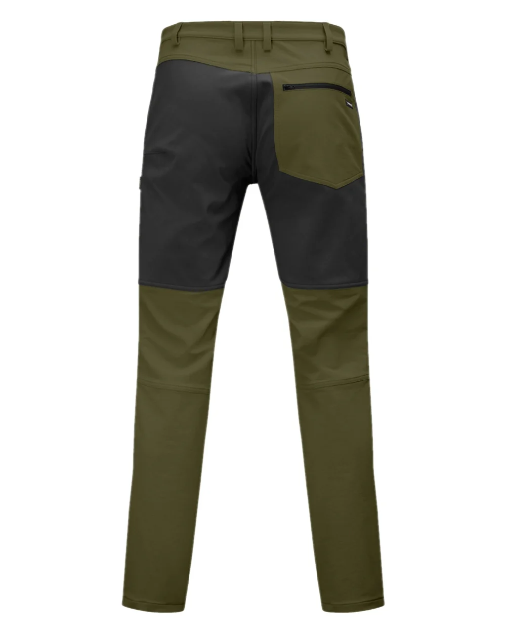 Swazi Mens Ranger Pants - Image 7