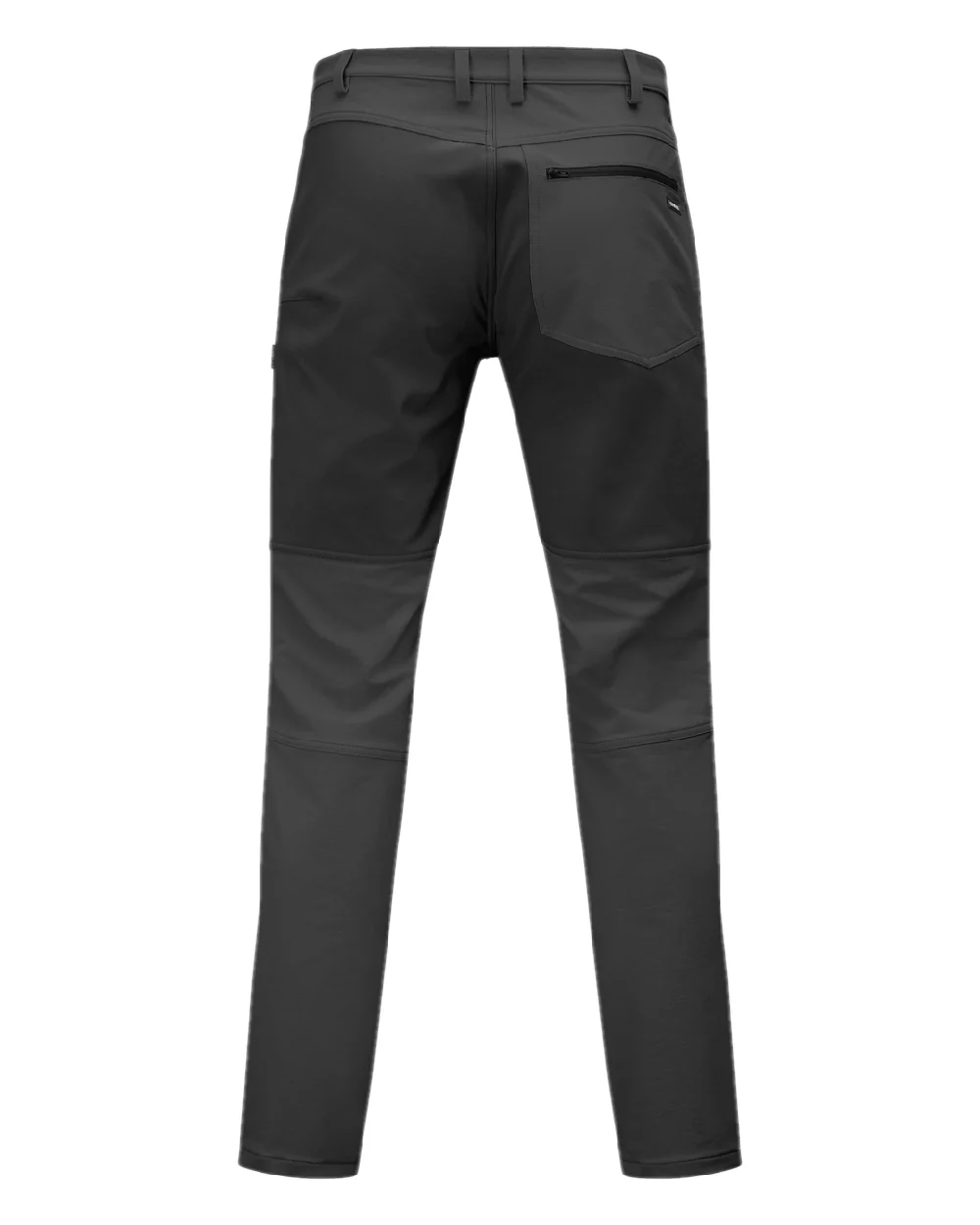 Swazi Mens Ranger Pants - Image 8