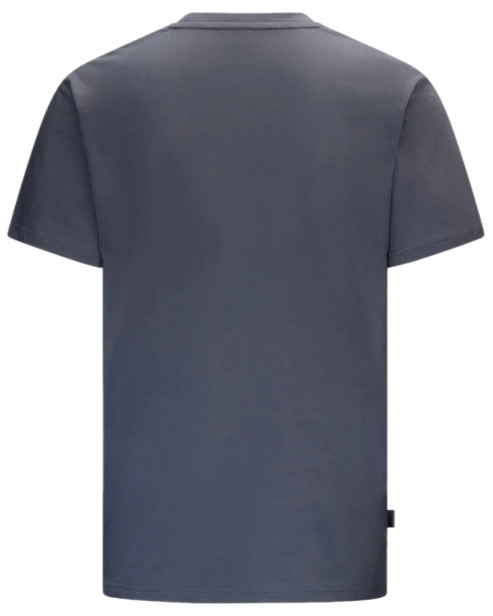 Swazi Mens Rugger Tee - Image 4