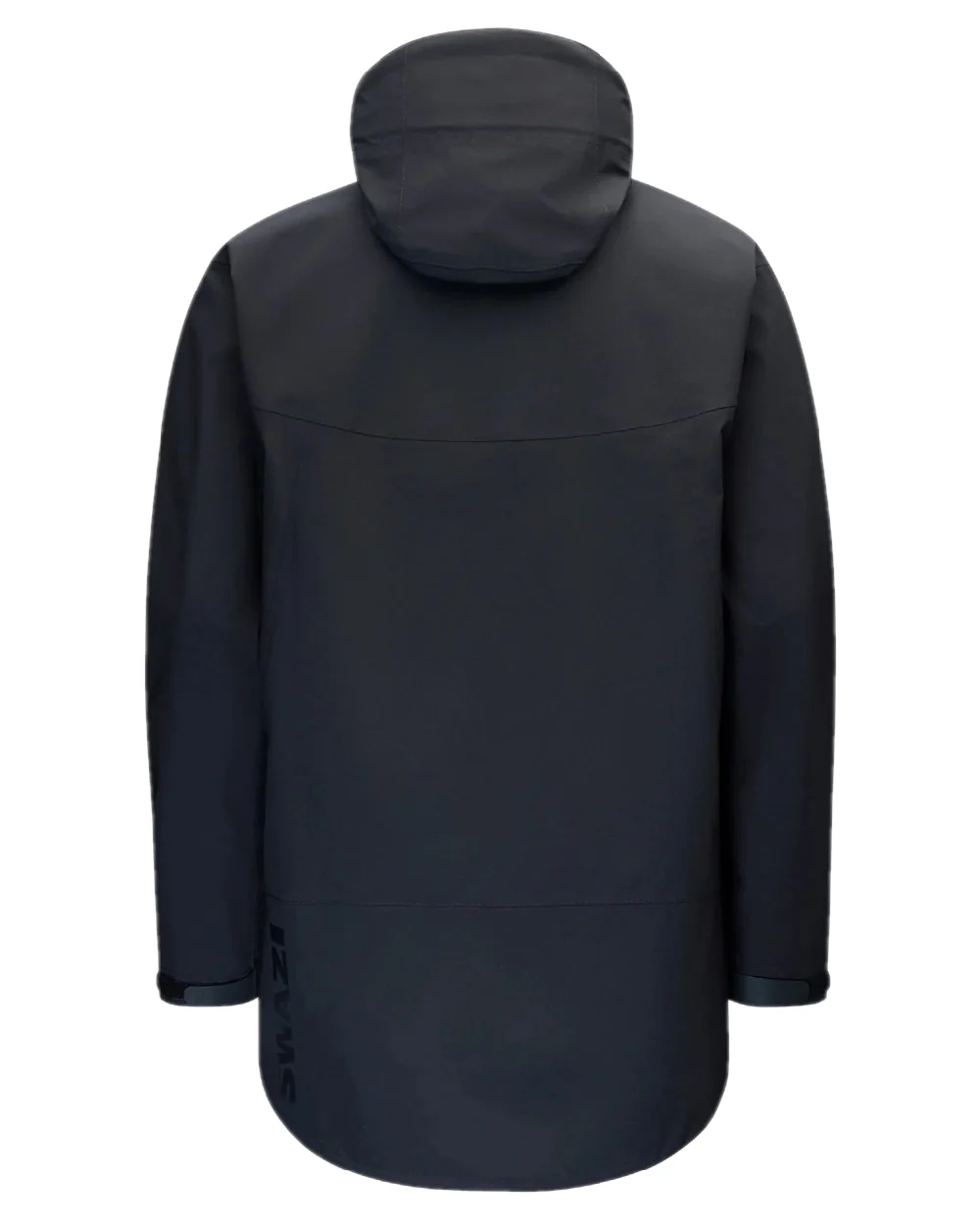 Swazi Mens Sentinel Ultralight Jacket - Image 11