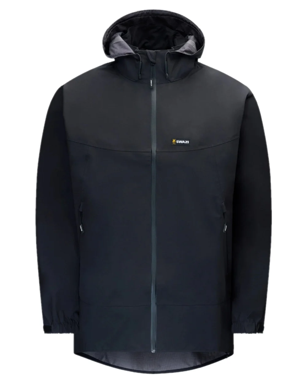 Swazi Mens Sentinel Ultralight Jacket - Image 9