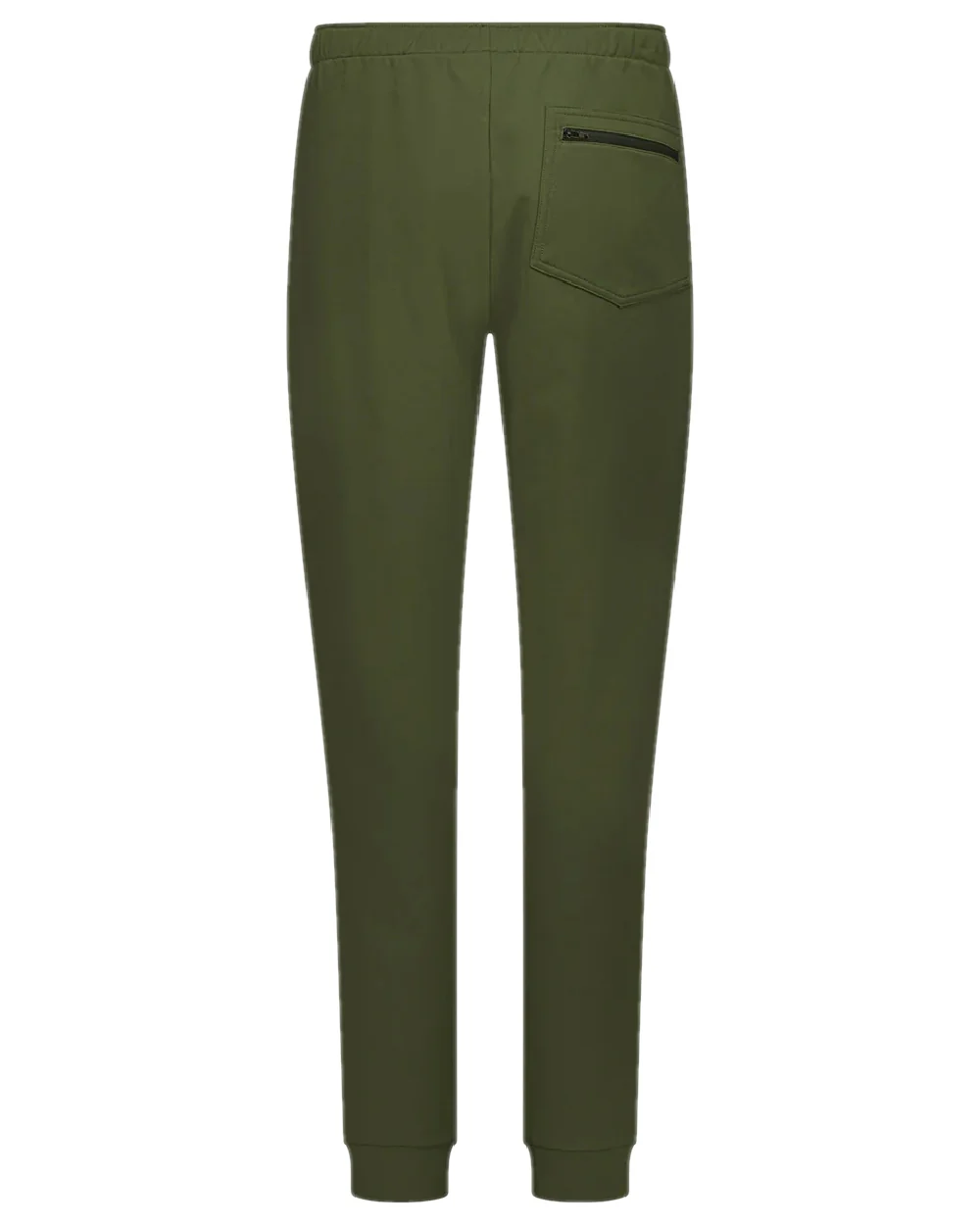 Swazi Mens Stalker Pants - Image 3