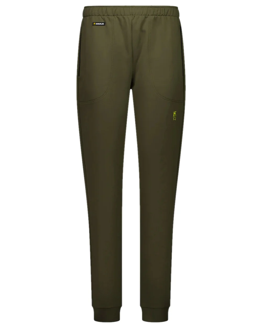 Swazi Mens Stalker Pants - Image 4