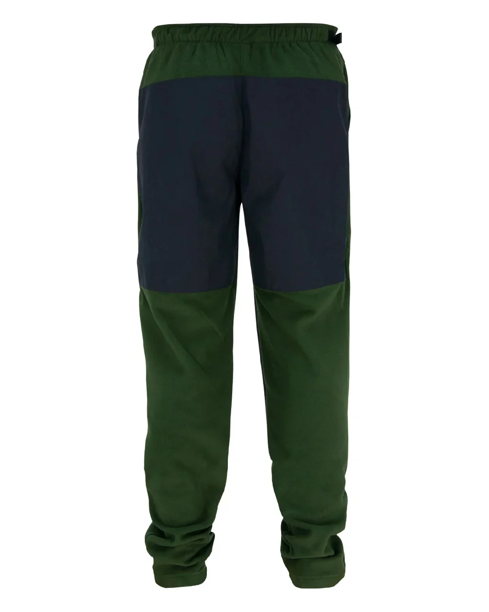Swazi Mens Steevos Pants - Image 2