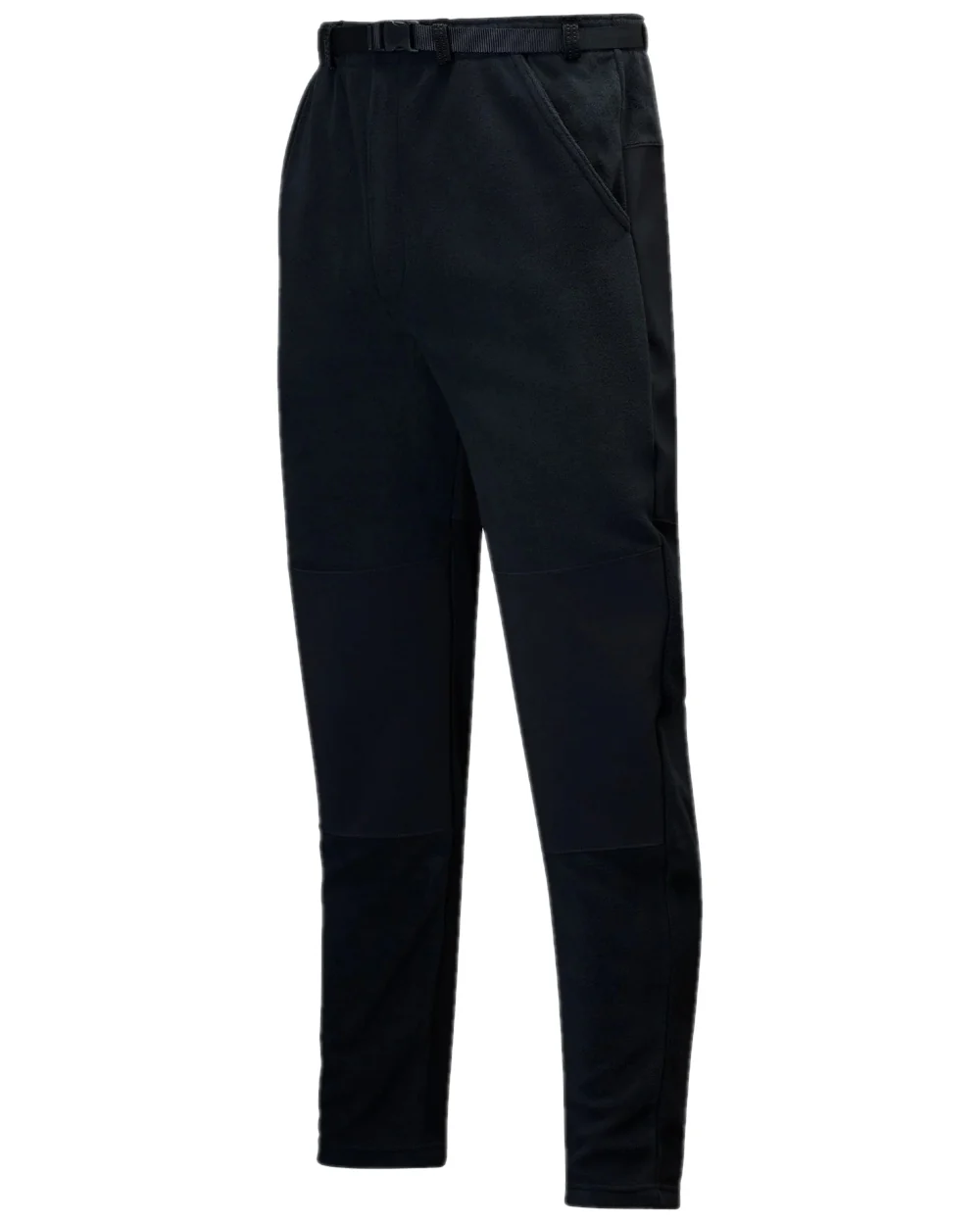 Swazi Mens Steevos Pants - Image 3