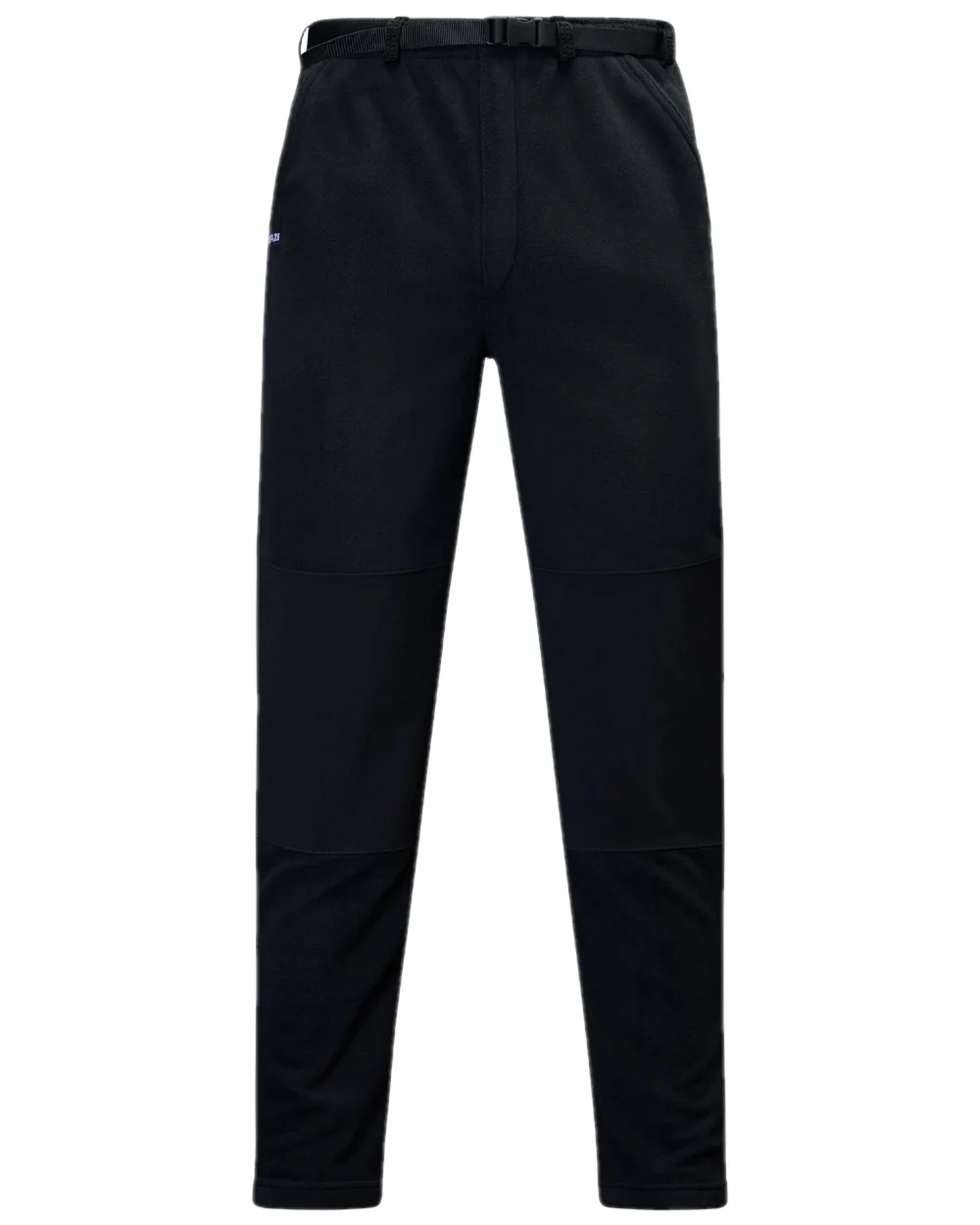 Swazi Mens Steevos Pants - Image 4