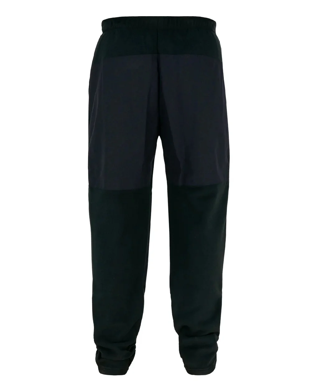 Swazi Mens Steevos Pants - Image 5