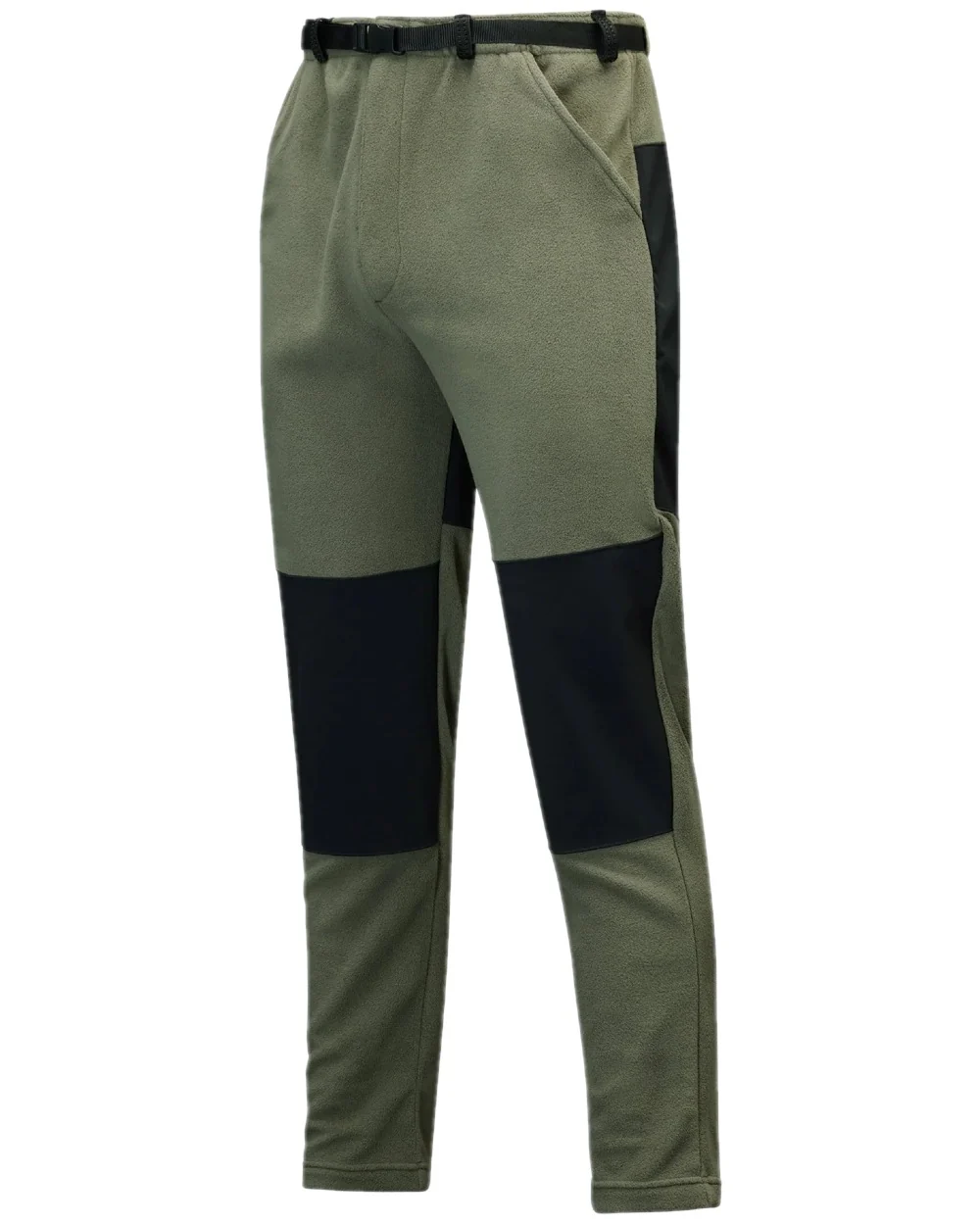 Swazi Mens Steevos Pants - Image 6