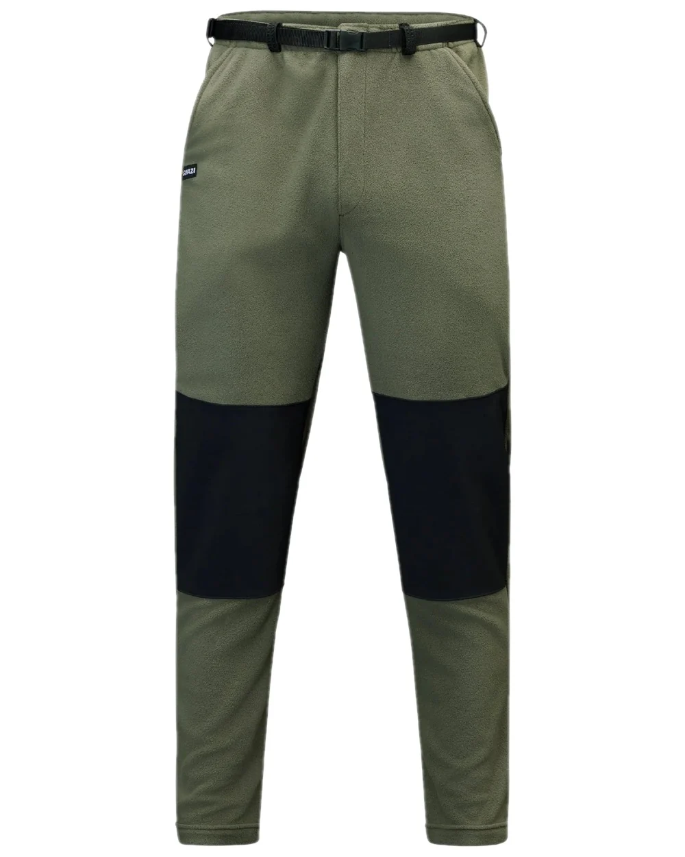 Swazi Mens Steevos Pants - Image 7