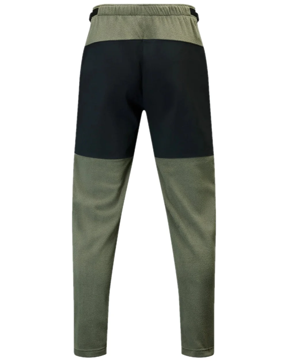 Swazi Mens Steevos Pants - Image 8