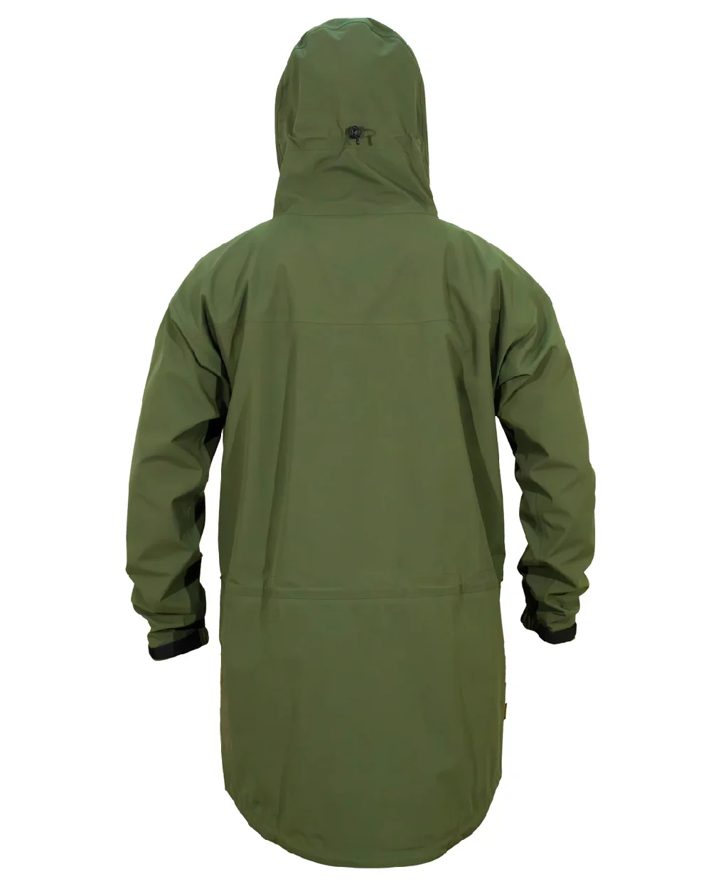 Swazi Mens Tahr Ultralite Jacket - Image 4