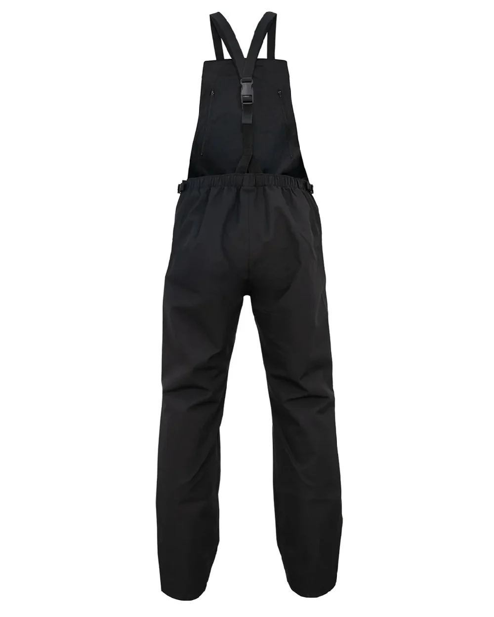 Swazi Mens Torrent Waterproof Bib Overpants - Image 9