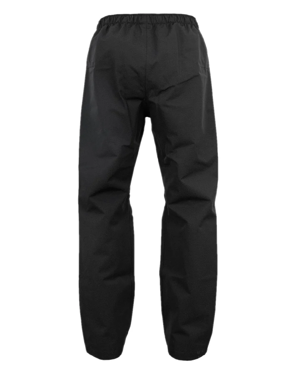 Swazi Mens Torrent Waterproof Overpants - Image 5