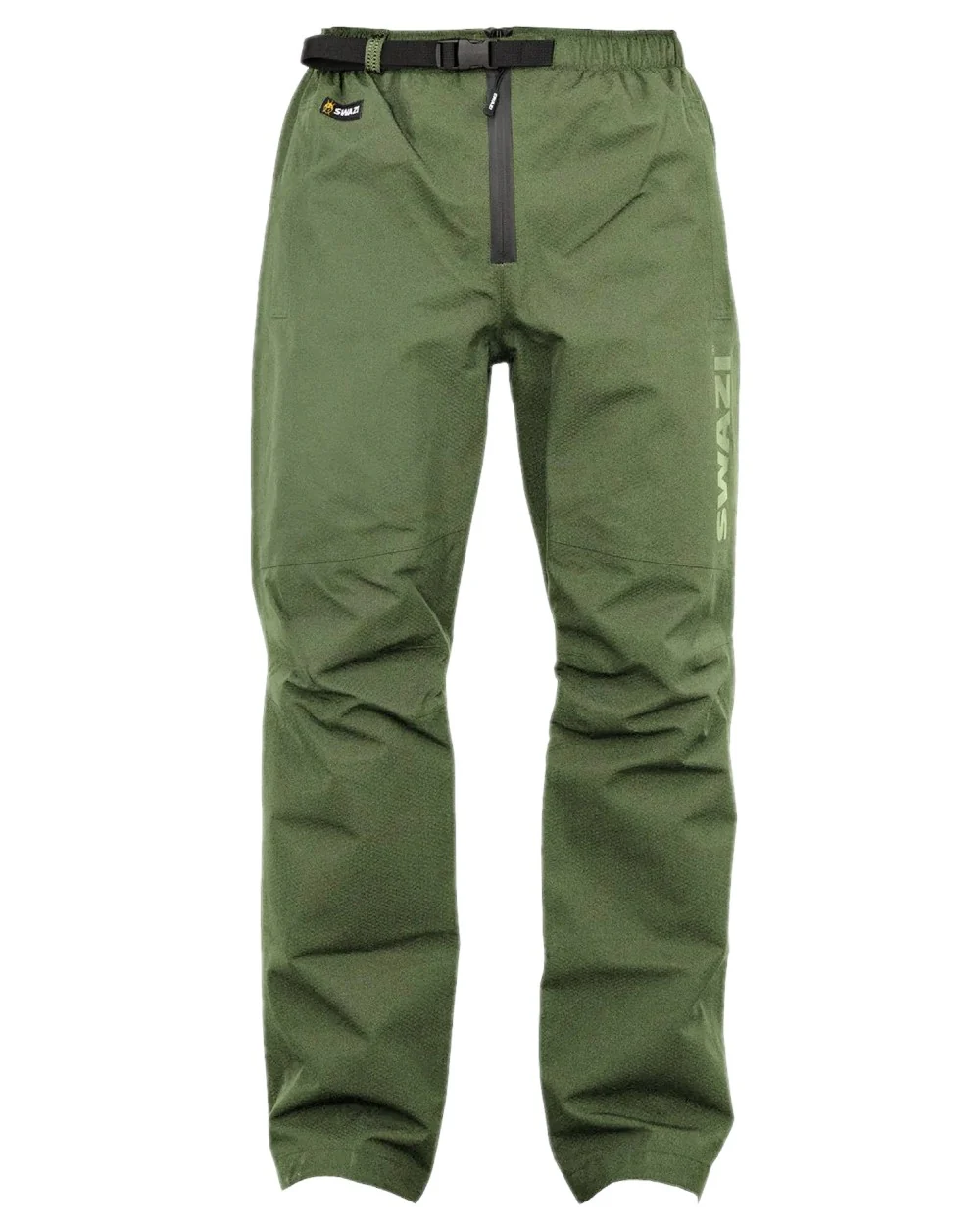 Swazi Mens Torrent Waterproof Overpants - Image 6