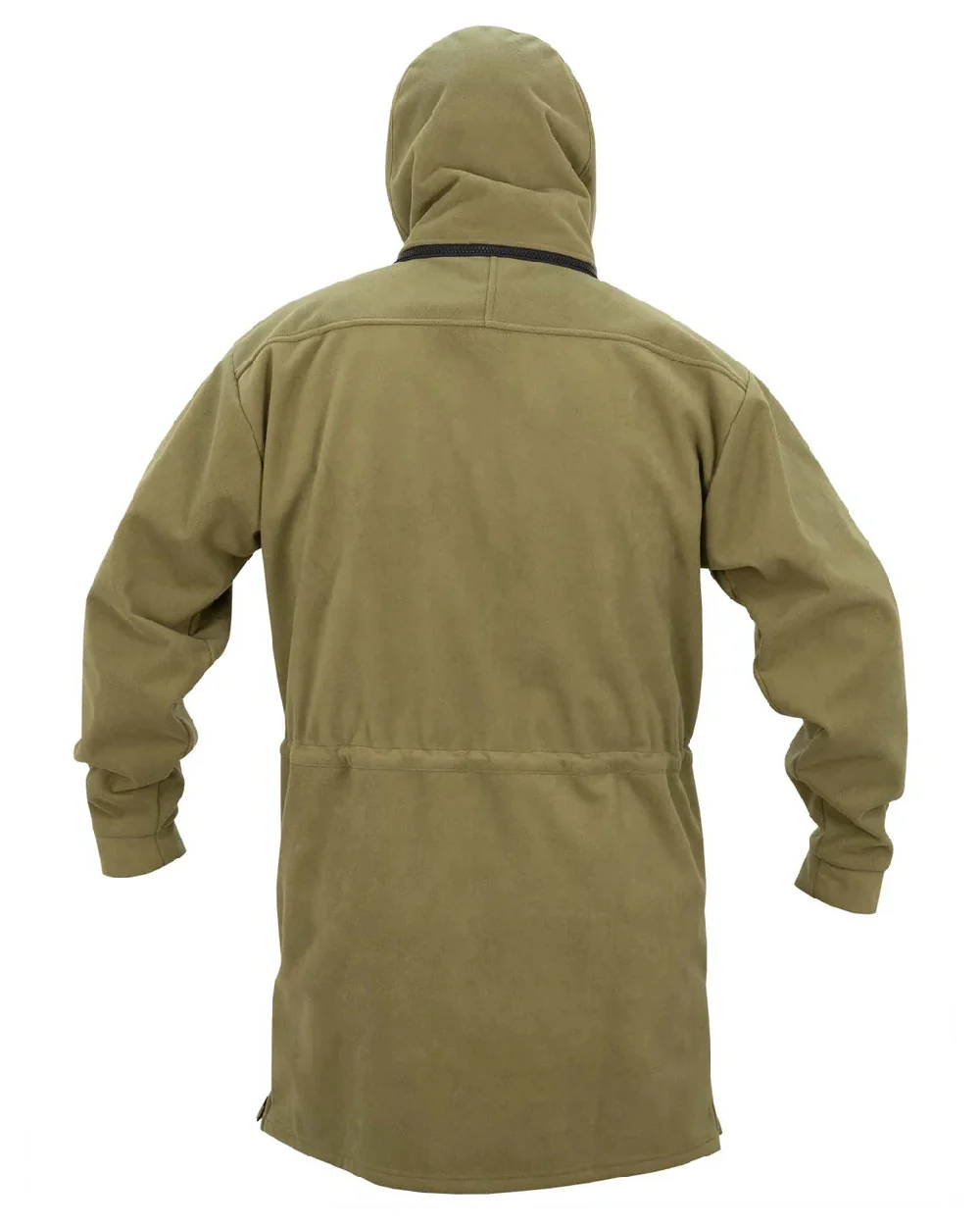 Swazi Mens Windriver Jacket - Image 18