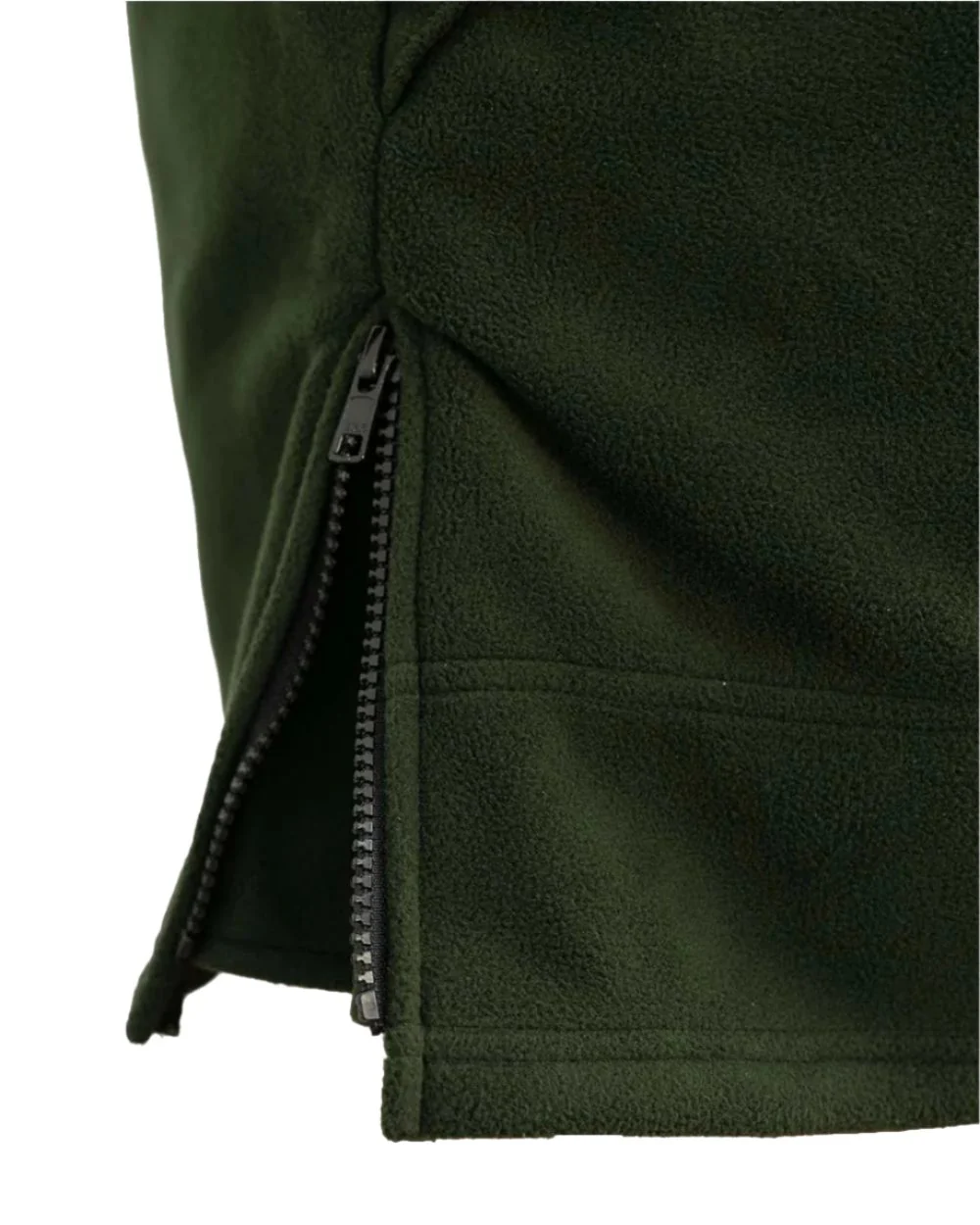 Swazi Mens Windriver Jacket - Image 5