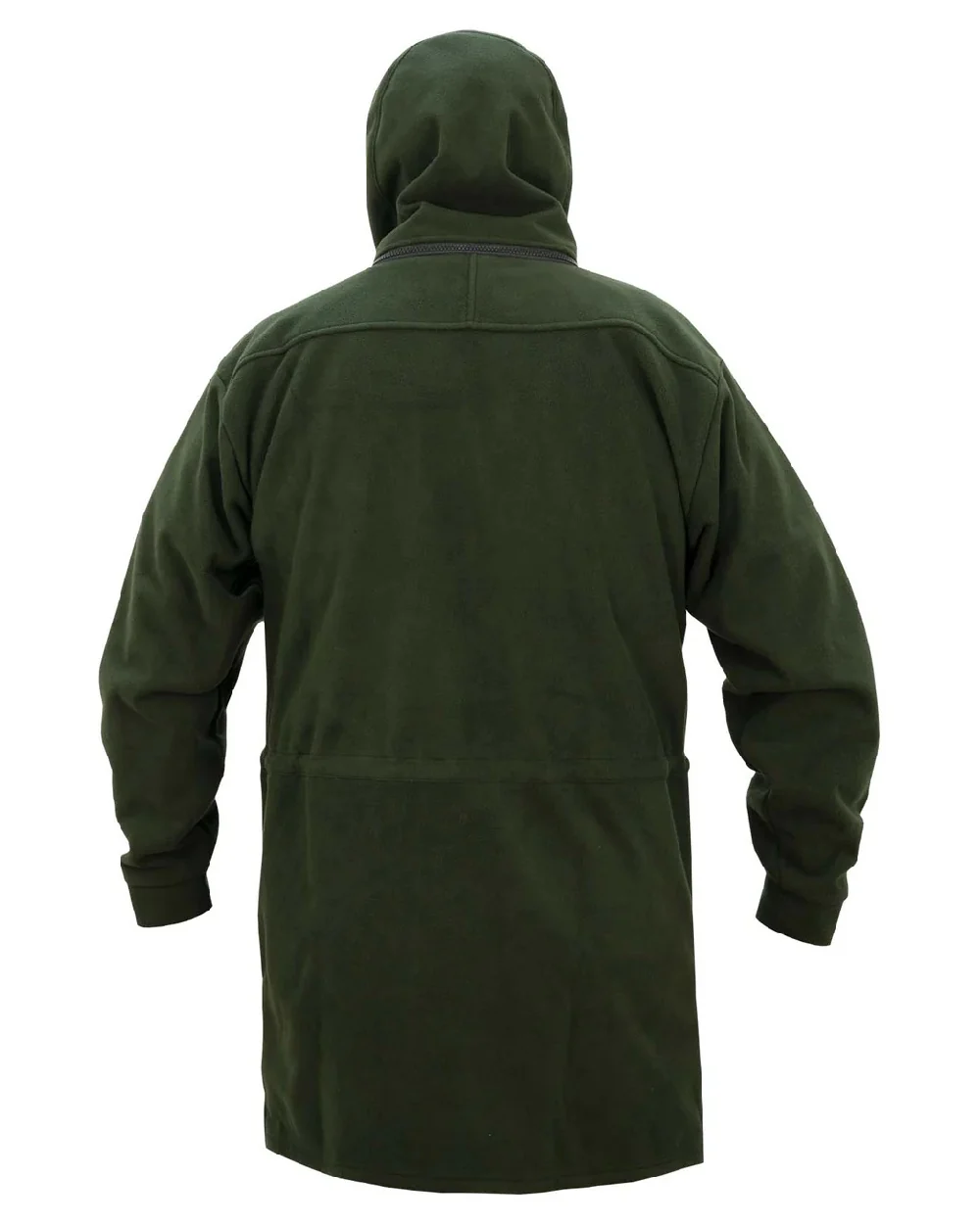Swazi Mens Windriver Jacket - Image 6