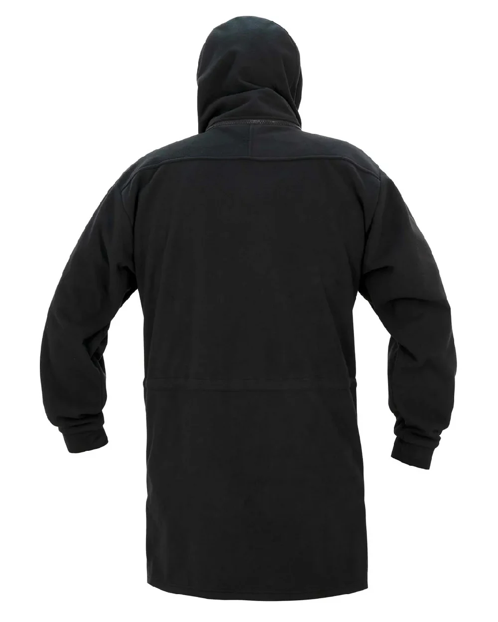 Swazi Mens Windriver Jacket - Image 9
