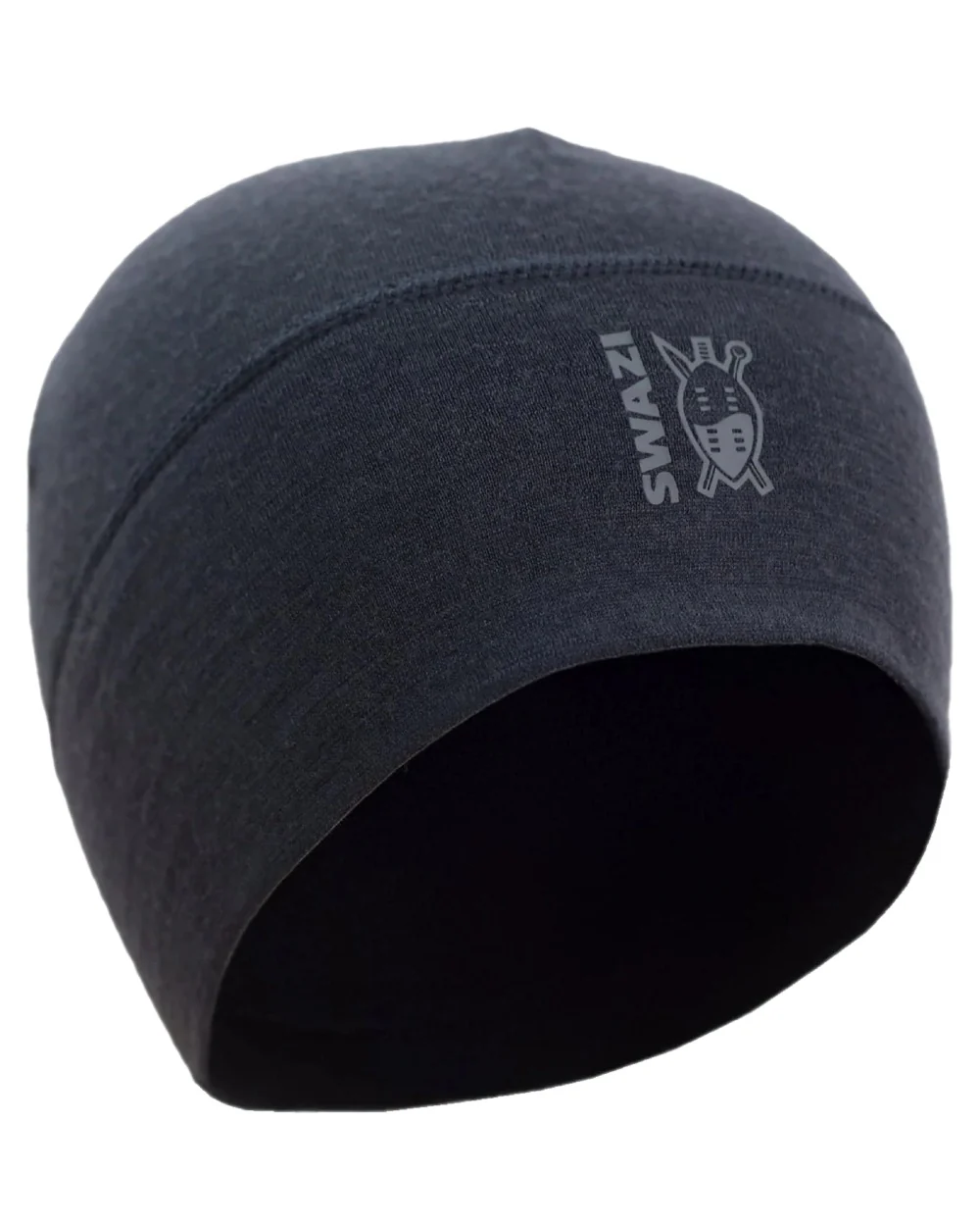 Swazi Merino Skal Cap - Image 2